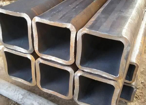 寿县厚壁方矩管